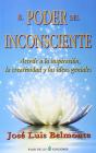 Poder Del Inconsciente, El - Preview