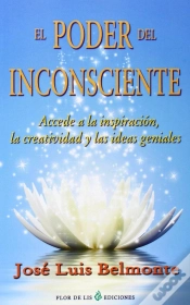 Capa do artigo Poder Del Inconsciente, El