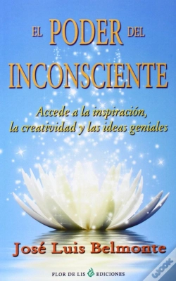 Capa do artigo Poder Del Inconsciente, El