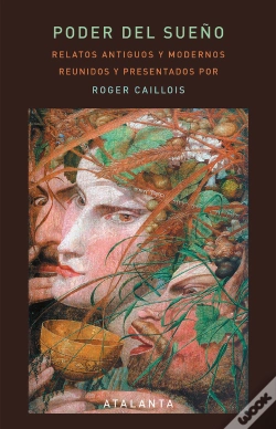 Capa do artigo Poder Del Sueño