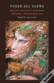 Capa do artigo Poder Del Sueño