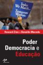 Poder, Democracia e Educação - Preview