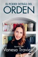 Poder Detras Del Orden,El