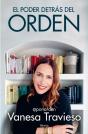 Poder Detras Del Orden,El - Preview