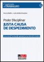 Poder Disciplinar - Justa Causa de Despedimento - Preview