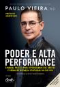 Poder E Alta Performance - Preview
