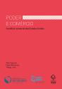 Poder E Comércio - Preview