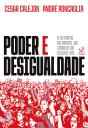 Poder E Desigualdade - Preview
