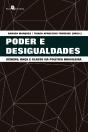 Poder E Desigualdades - Preview