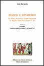 Poder e Dinheiro - Do Poder Pessoal ao Estado Impessoal no Regime Senhorial, Séculos V - XV - Preview