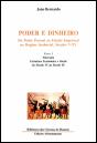 Poder e Dinheiro - Do Poder Pessoal ao Estado Impessoal no Regime Senhorial, Séculos V - XV - Preview