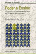 Poder e Ensino