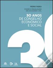 Poder e Fragilidade da Sociedade Civil 