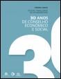 Poder e Fragilidade da Sociedade Civil  - Preview