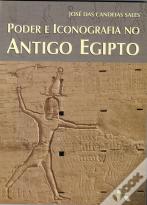 Poder e Iconografia no Antigo Egipto