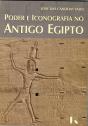 Poder e Iconografia no Antigo Egipto - Preview