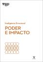 Poder E Impacto - Preview