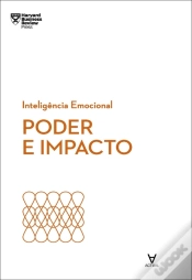 Capa do artigo Poder E Impacto