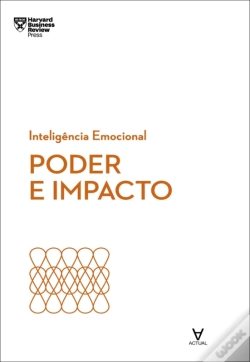 Capa do artigo Poder E Impacto