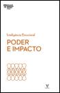 Poder e Impacto - Preview