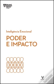 Capa do artigo Poder e Impacto
