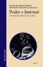 Poder E Internet - Preview