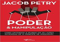 Poder e Manipulação