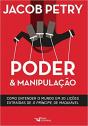 Poder e Manipulação - Preview