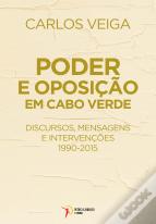 Poder e Oposição em Cabo Verde