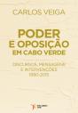 Poder e Oposição em Cabo Verde - Preview