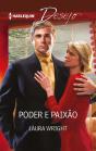 Poder E Paixão - Preview