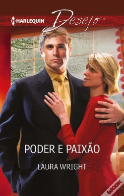 Capa do artigo Poder E Paixão