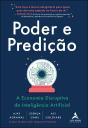 Poder E Predição - Preview