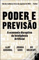Poder e Previsão