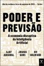Poder e Previsão - Preview