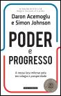 Poder e Progresso - Preview