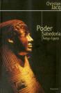 Poder e Sabedoria no Antigo Egipto - Preview