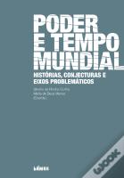 Poder e Tempo Mundial