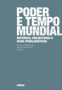 Poder e Tempo Mundial - Preview