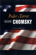 Poder e Terror