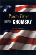 Poder e Terror