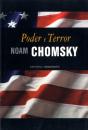 Poder e Terror - Preview