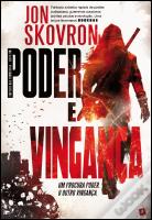 Poder e Vingança