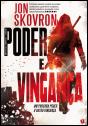 Poder e Vingança - Preview