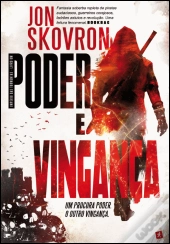 Poder e Vingança