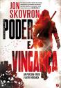 Poder E Vingança - Preview