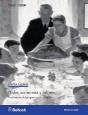 Poder, Economía Y Valores. Una Historia Del Progreso Y Sus Conflictos - Preview