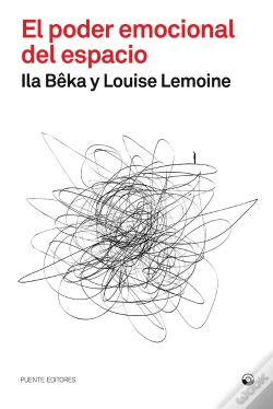 Capa do artigo Poder Emocional Del Espacio,El