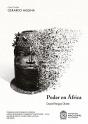 Poder En África - Preview