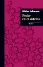 Poder En El Sistema - Preview